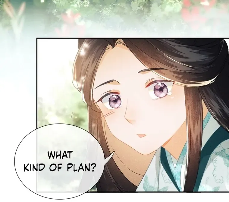 The Villainess Wants to Turn Over a New Leaf Chapter 9 page 24 - 
