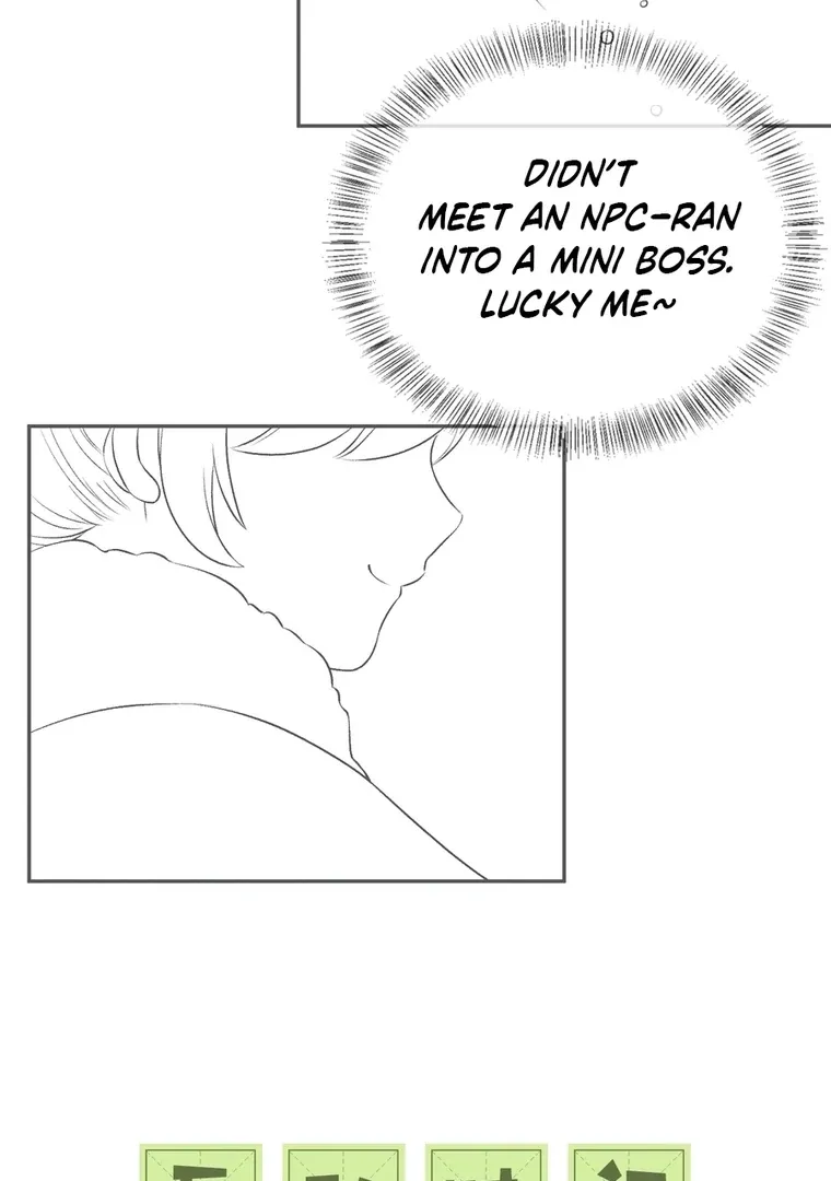 The Villainess Wants to Turn Over a New Leaf Chapter 9 page 48 - 