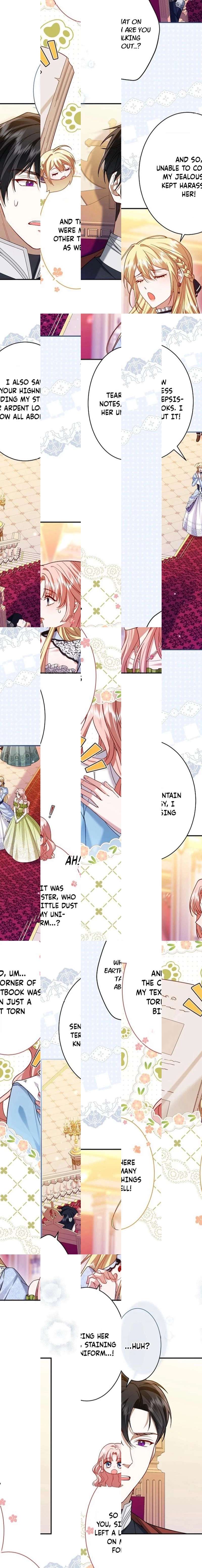  Chapter 0 page 3 - 