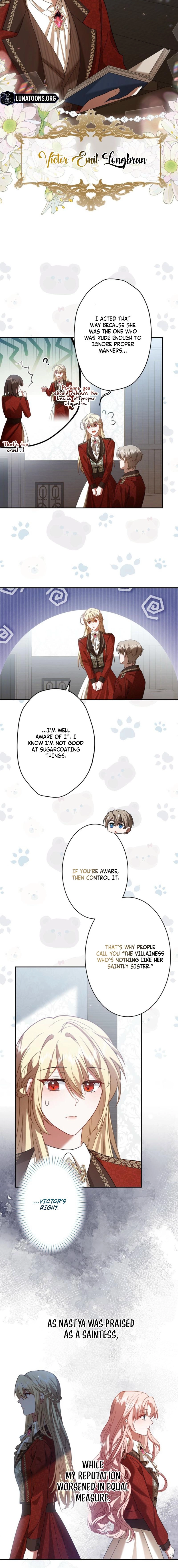  Chapter 1 page 17 - 