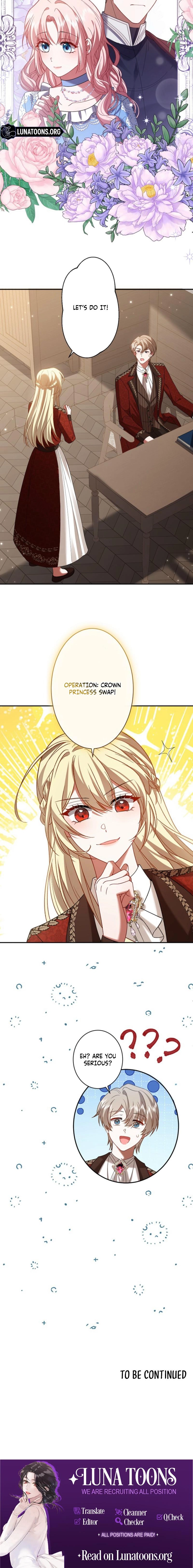  Chapter 1 page 19 - 