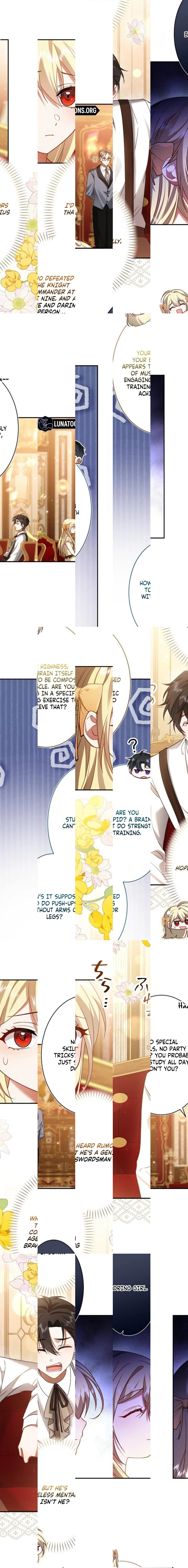  Chapter 1 page 3 - 