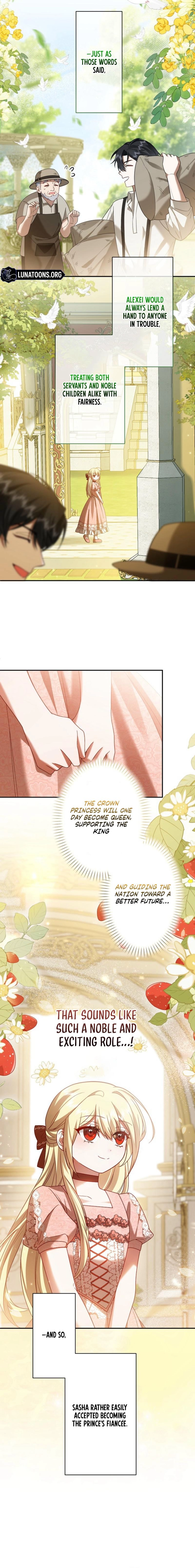  Chapter 1 page 6 - 