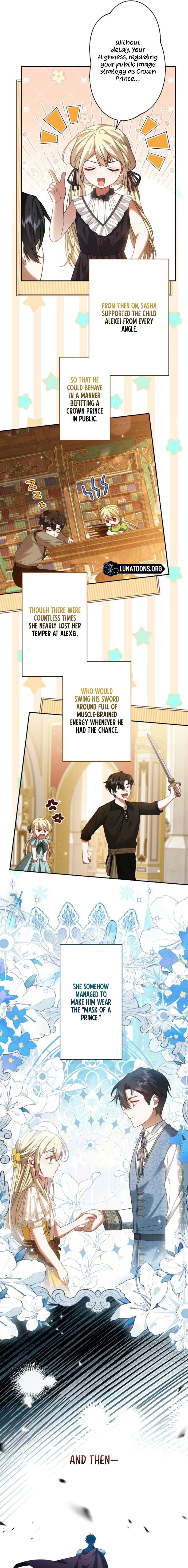  Chapter 1 page 7 - 