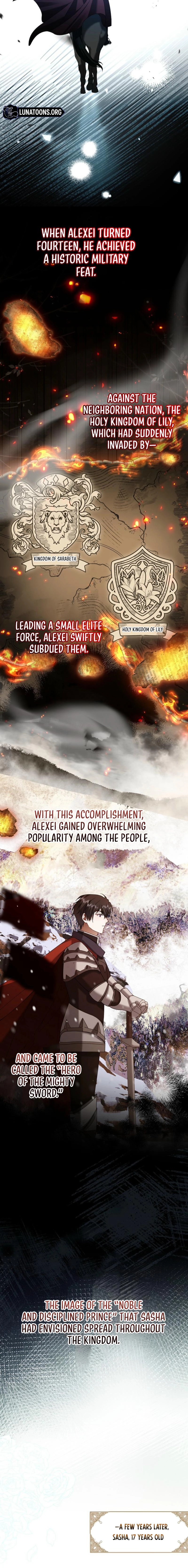  Chapter 1 page 8 - 