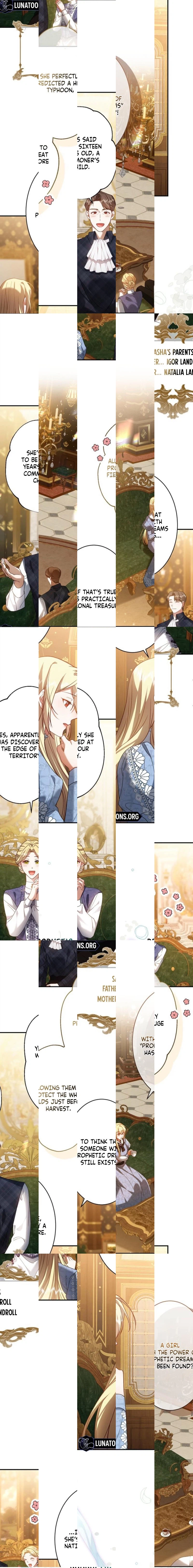  Chapter 1 page 9 - 