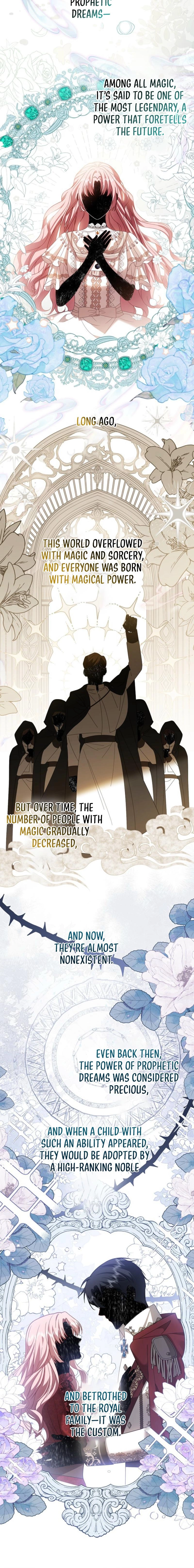  Chapter 1 page 10 - 