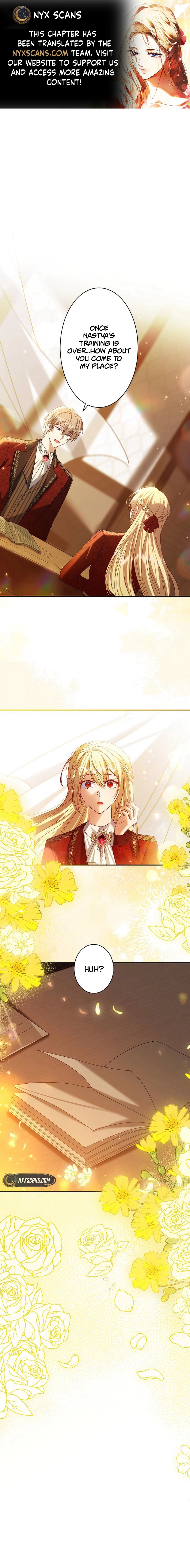  Chapter 11 page 1 - 