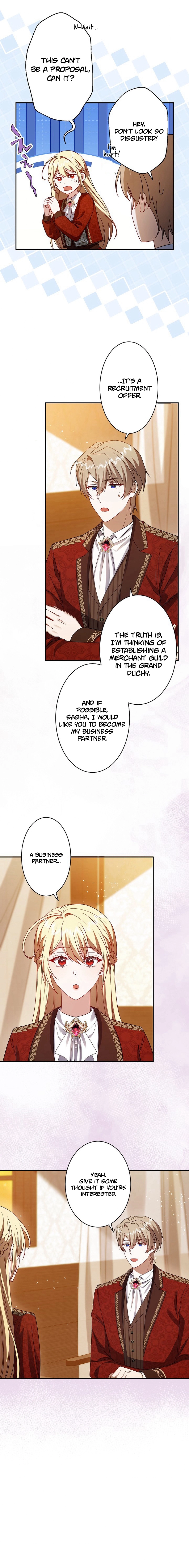  Chapter 11 page 2 - 