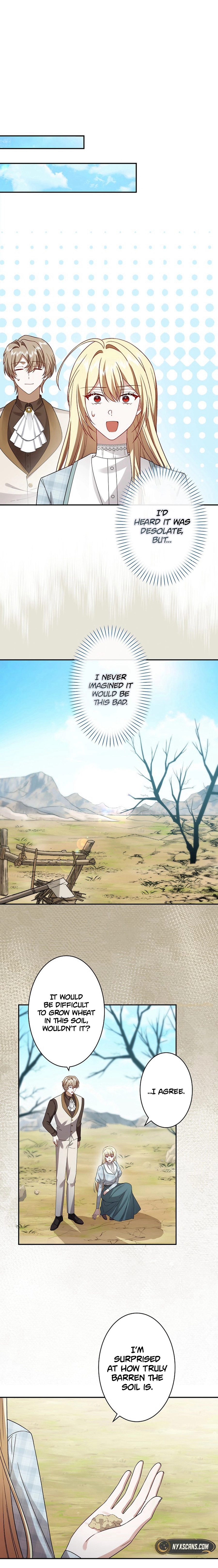  Chapter 11 page 11 - 