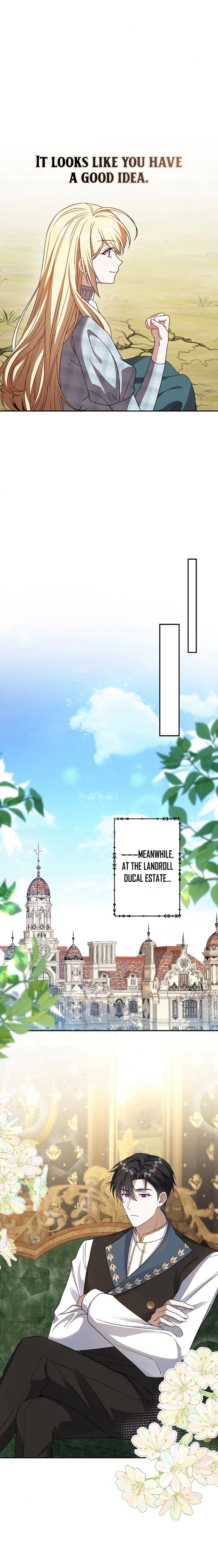  Chapter 11 page 12 - 