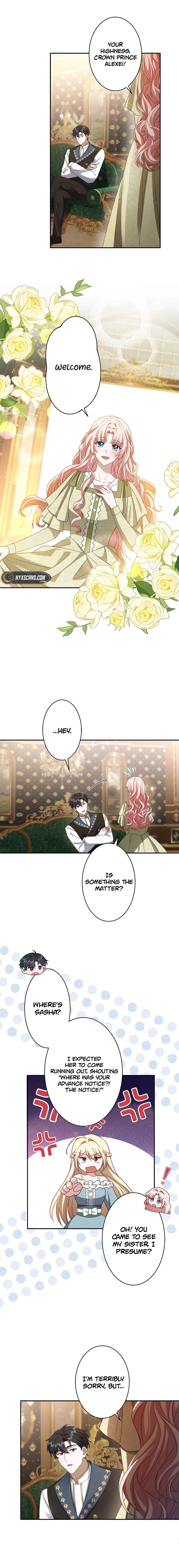  Chapter 11 page 13 - 