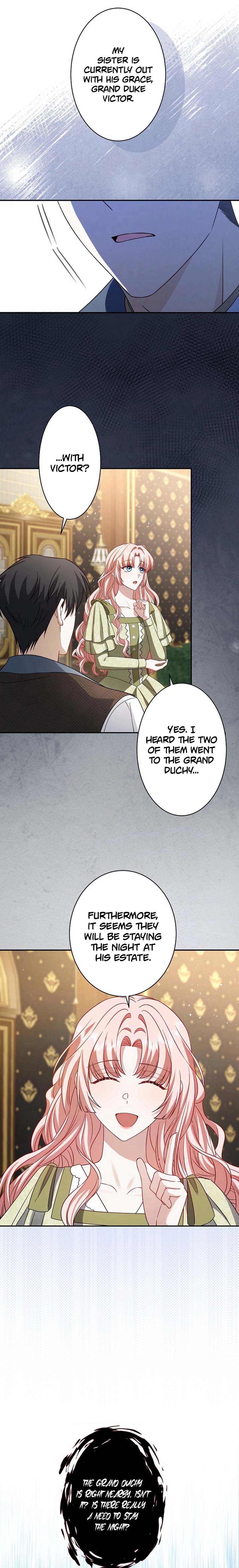  Chapter 11 page 14 - 