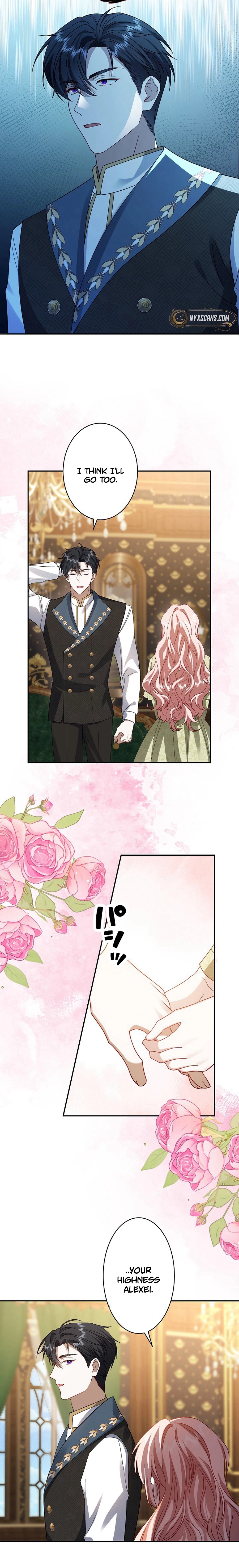  Chapter 11 page 15 - 