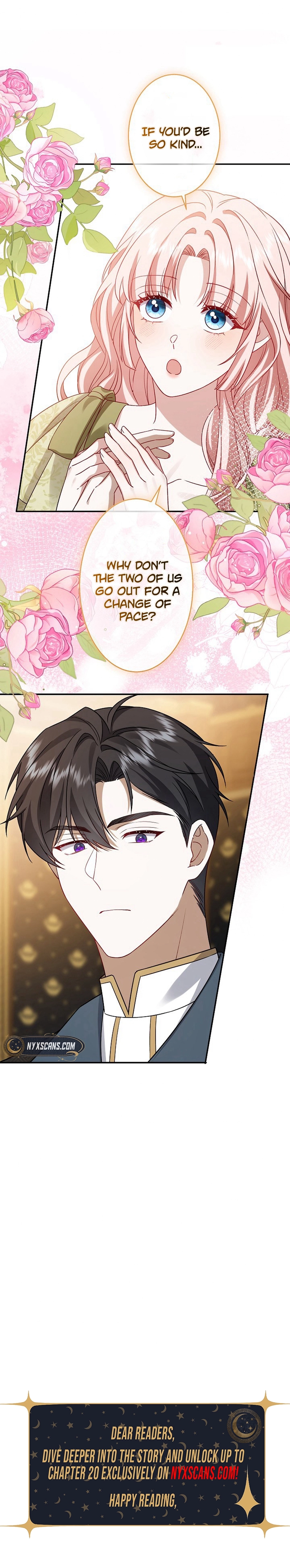  Chapter 11 page 16 - 