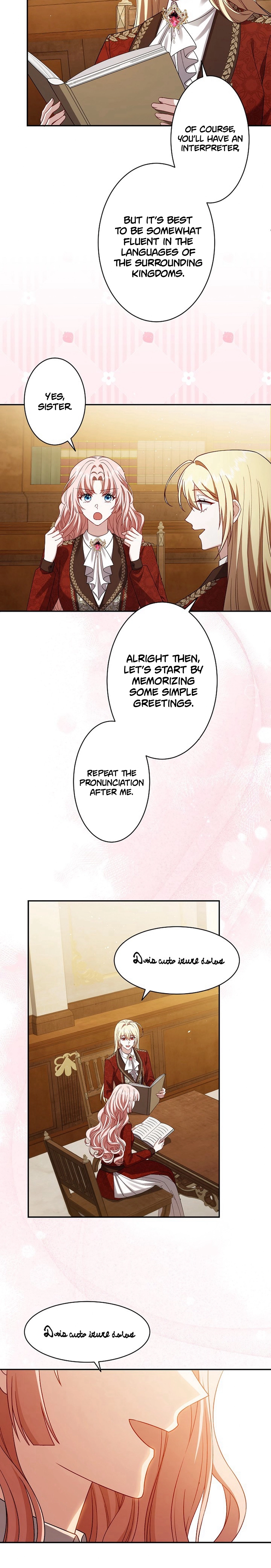  Chapter 11 page 4 - 