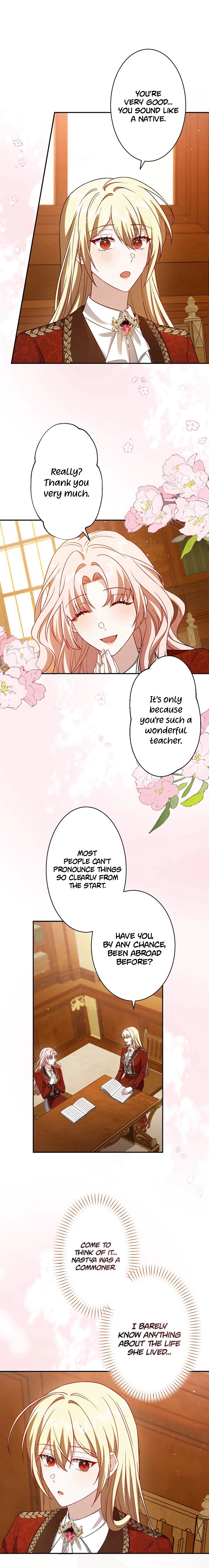  Chapter 11 page 5 - 