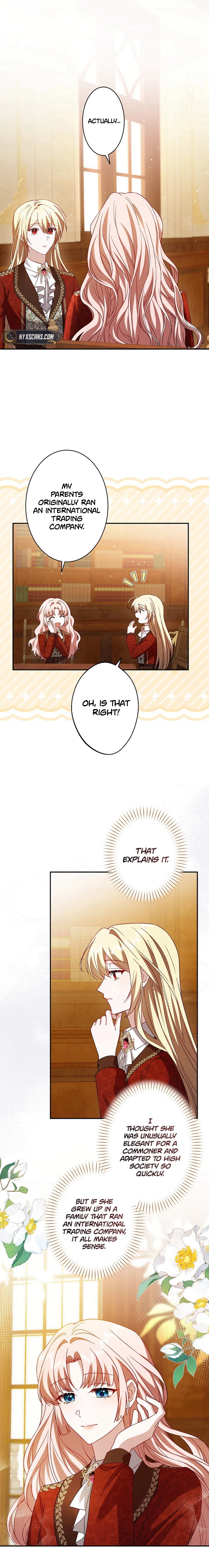  Chapter 11 page 6 - 