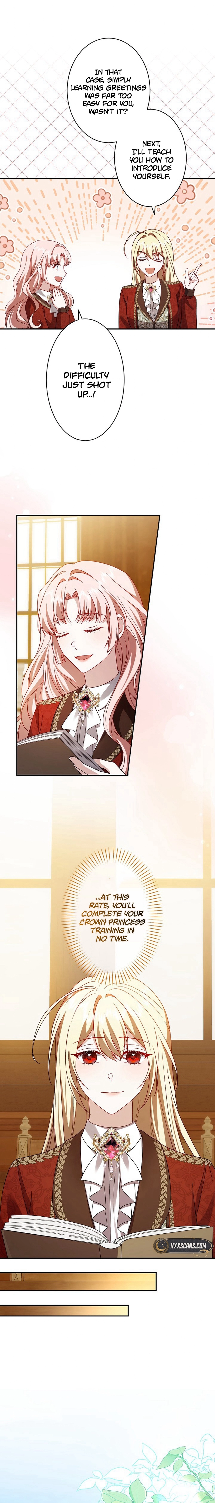 Chapter 11 page 7 - 
