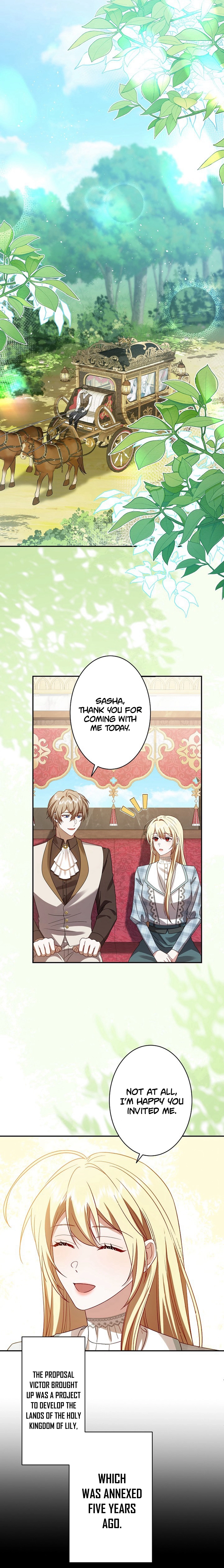  Chapter 11 page 8 - 