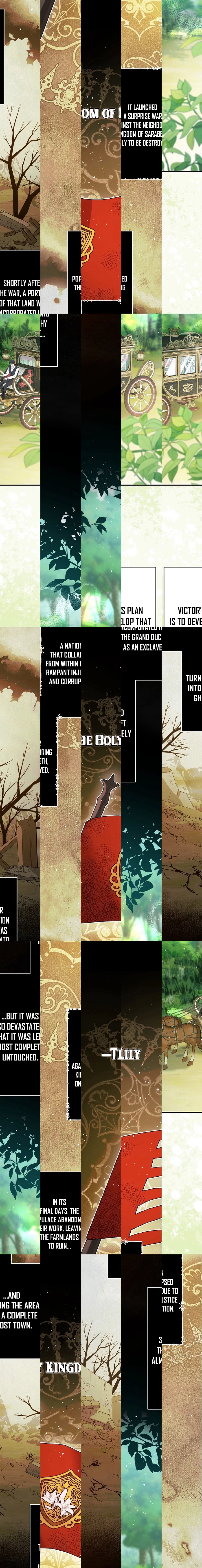  Chapter 11 page 9 - 