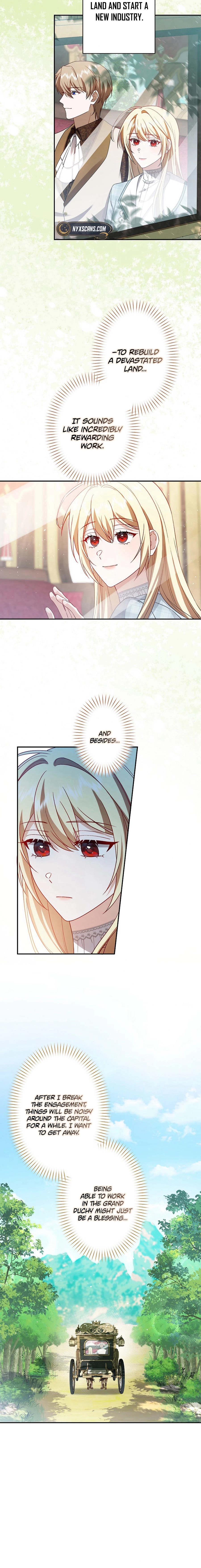  Chapter 11 page 10 - 