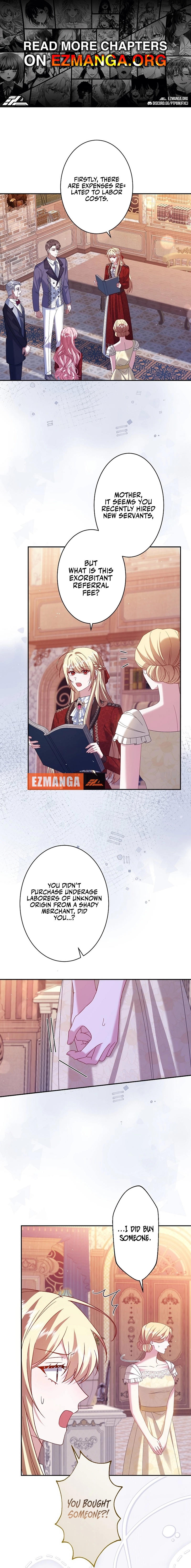  Chapter 15 page 1 - 