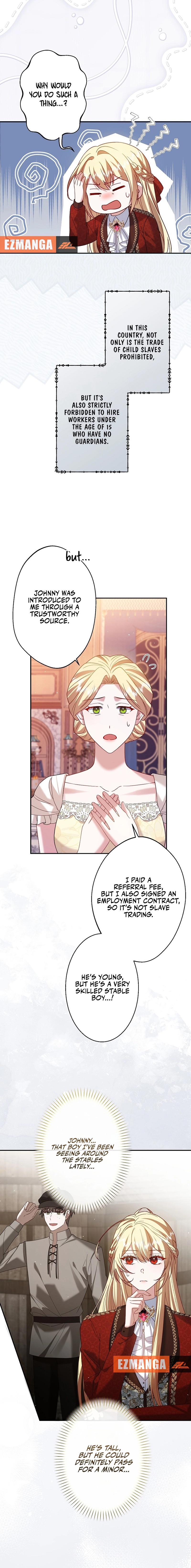 Chapter 15 page 2 - 