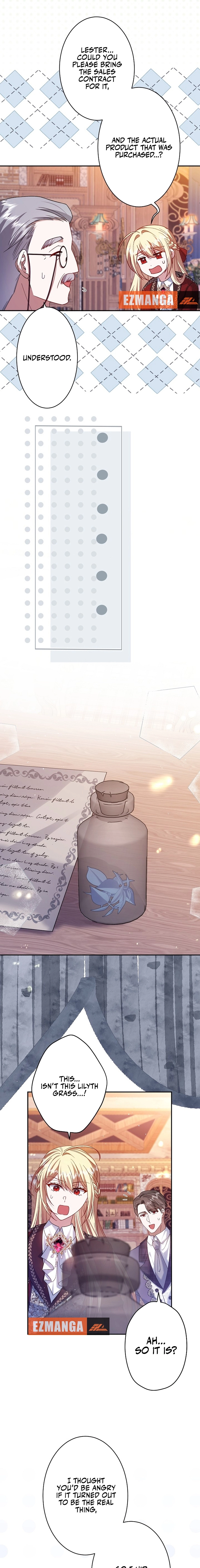  Chapter 15 page 11 - 