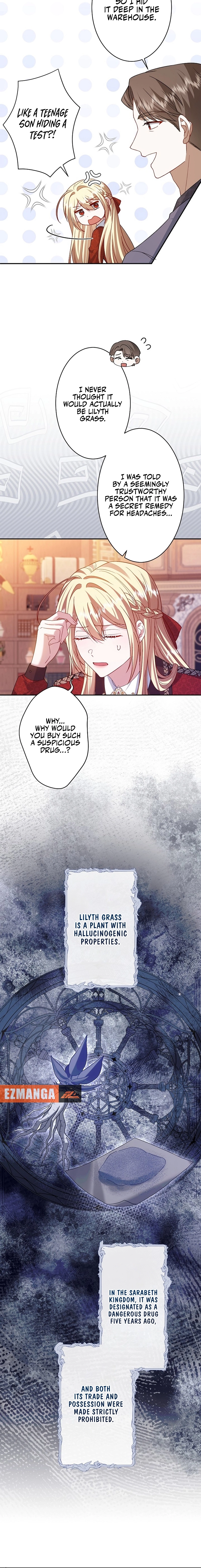  Chapter 15 page 12 - 