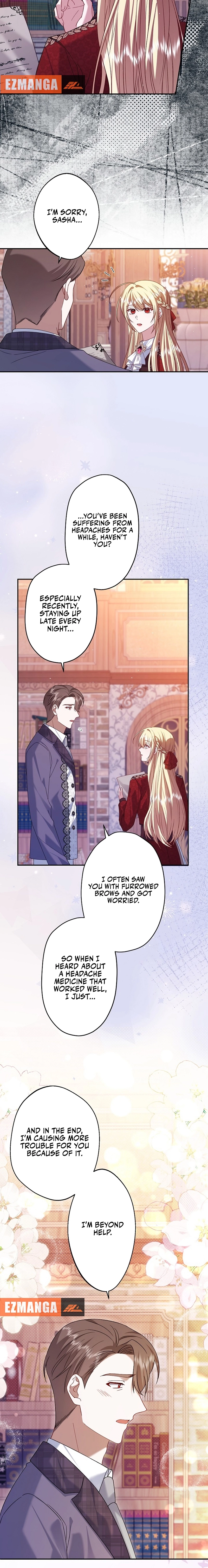  Chapter 15 page 14 - 