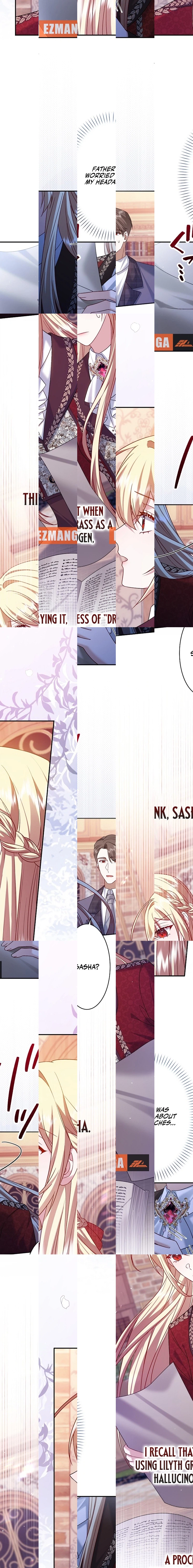  Chapter 15 page 15 - 
