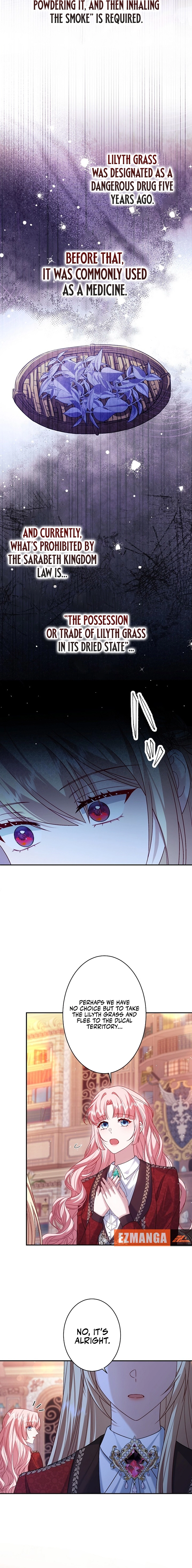  Chapter 15 page 16 - 