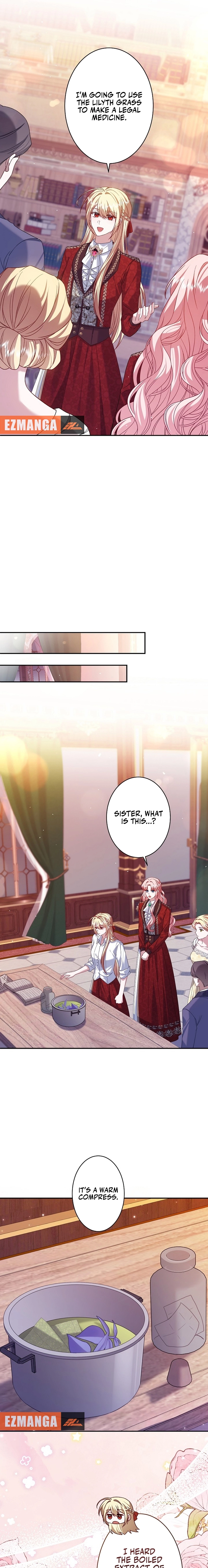  Chapter 15 page 17 - 