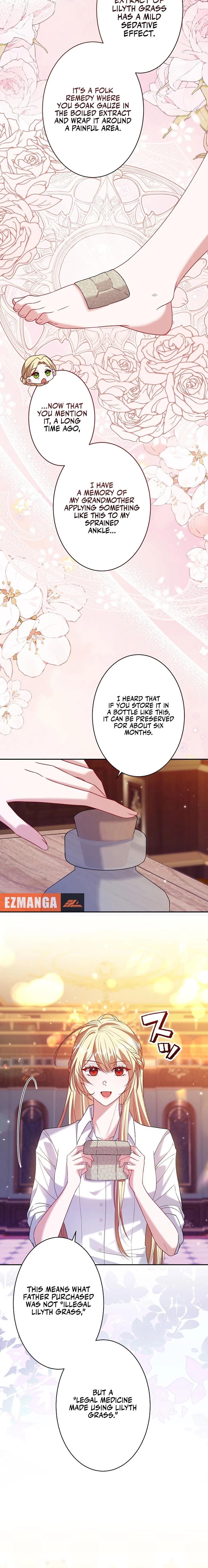  Chapter 15 page 18 - 