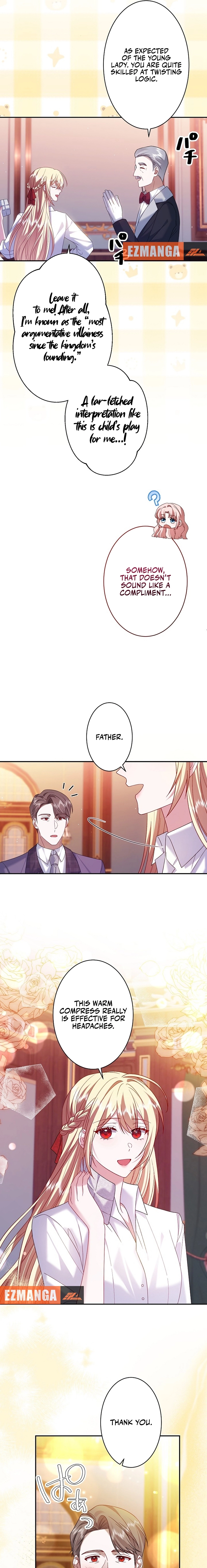  Chapter 15 page 19 - 