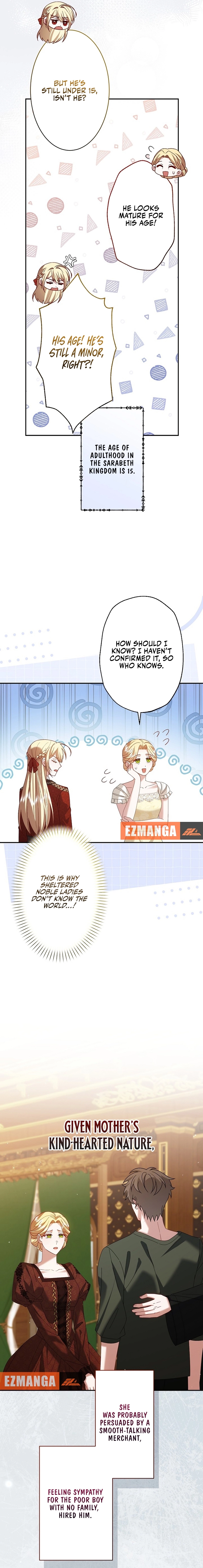  Chapter 15 page 3 - 