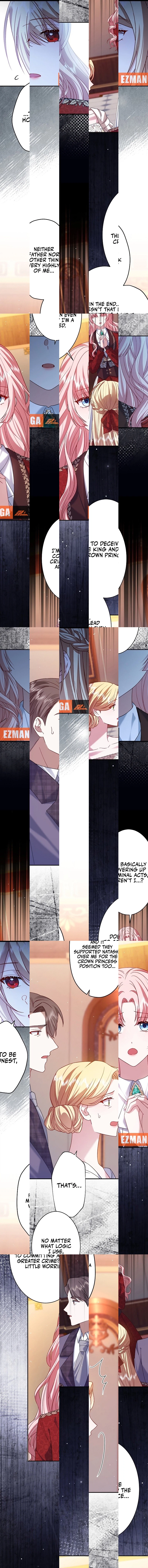  Chapter 15 page 21 - 