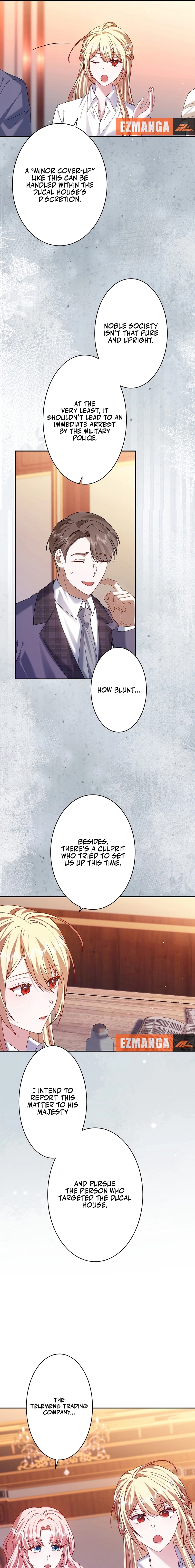  Chapter 15 page 22 - 