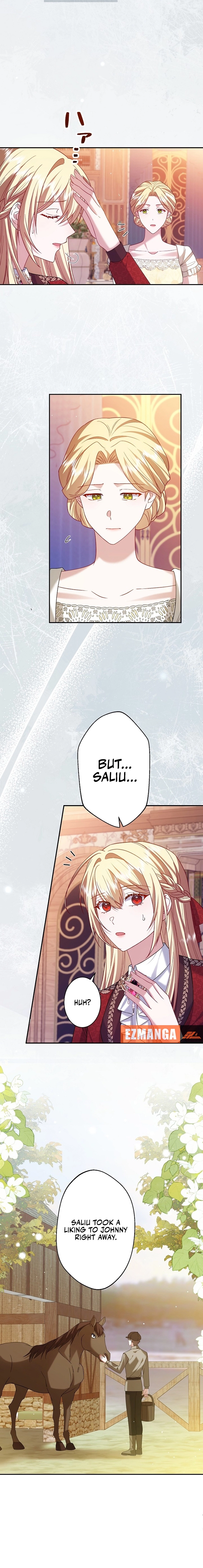  Chapter 15 page 4 - 