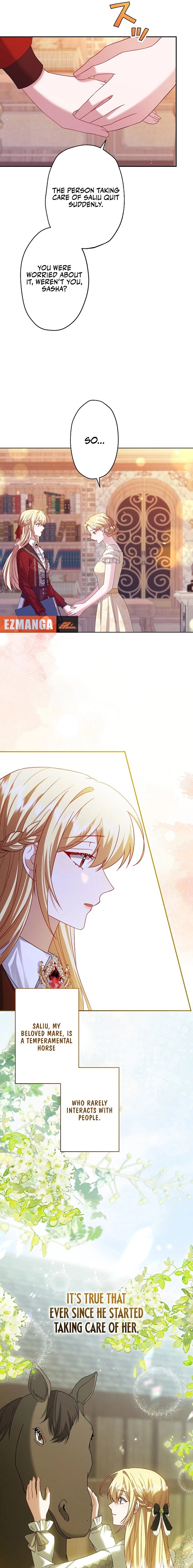  Chapter 15 page 5 - 