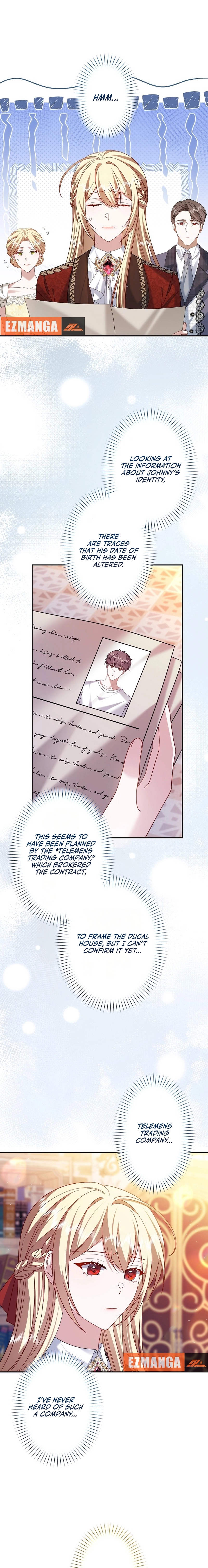 Chapter 15 page 7 - 