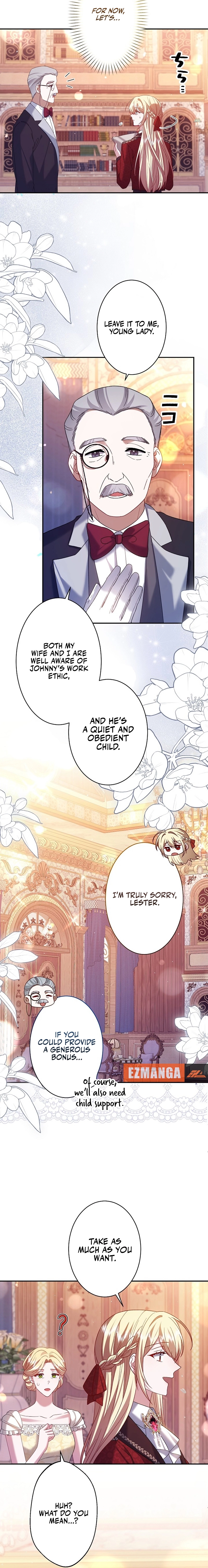  Chapter 15 page 8 - 