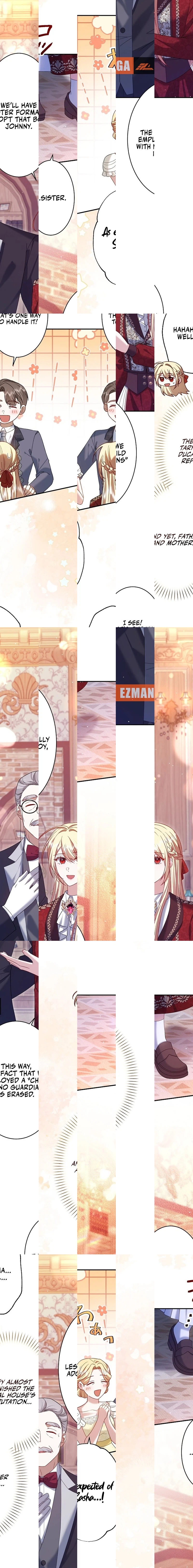  Chapter 15 page 9 - 