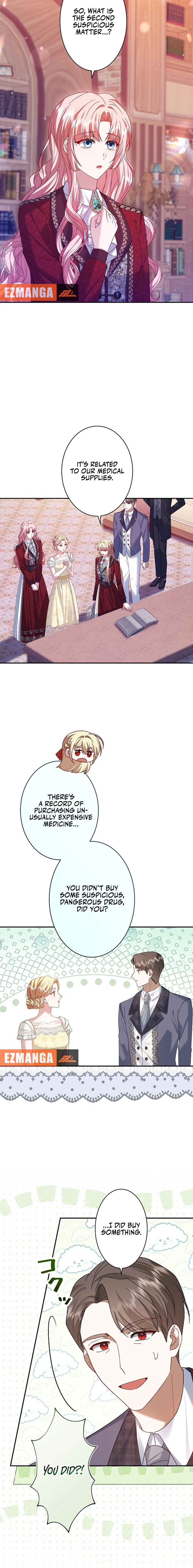  Chapter 15 page 10 - 