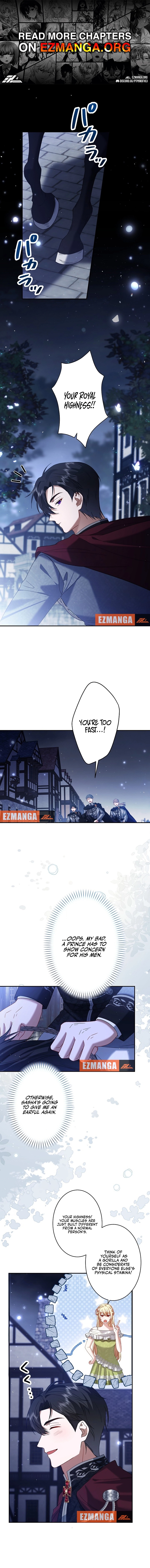  Chapter 16 page 1 - 