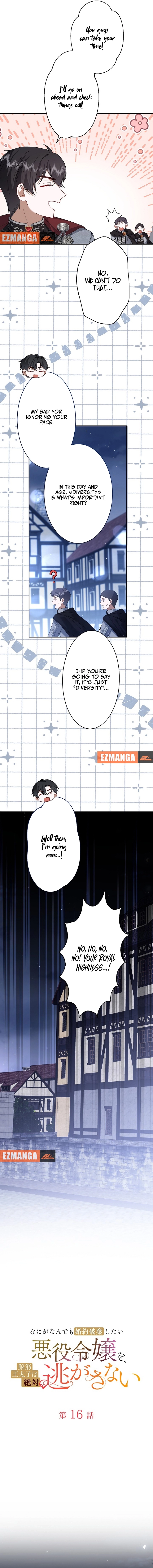  Chapter 16 page 2 - 