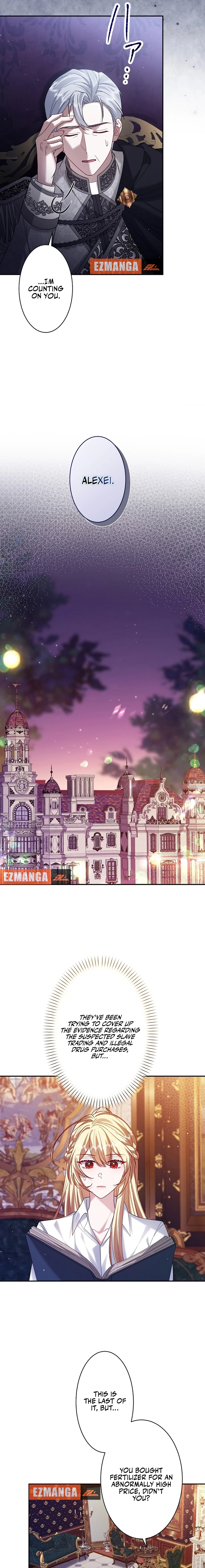  Chapter 16 page 11 - 