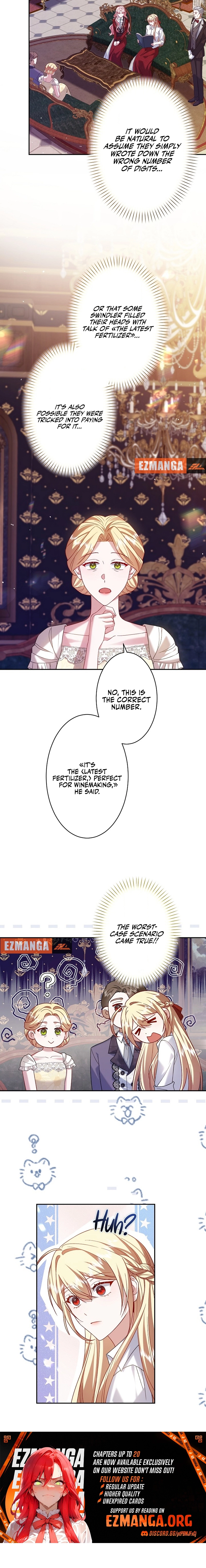  Chapter 16 page 12 - 
