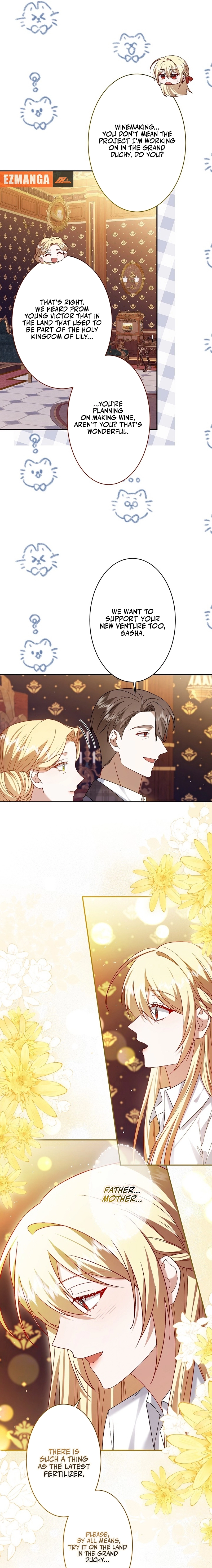  Chapter 16 page 13 - 